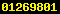 hit counter for blogger