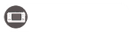 (Prze)grane