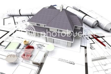 Tattoo Designs Wallpapers