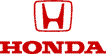 Honda logo -