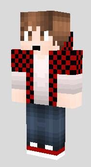 Minecraft YouTube Celebrities  Archive