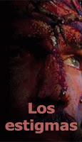 Los estigmas,  ¿pueden sucederle a cualquiera?