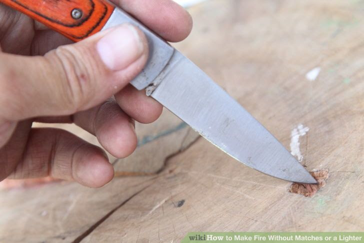 Make Fire Without Matches or a Lighter Step 37 Version 3.jpg