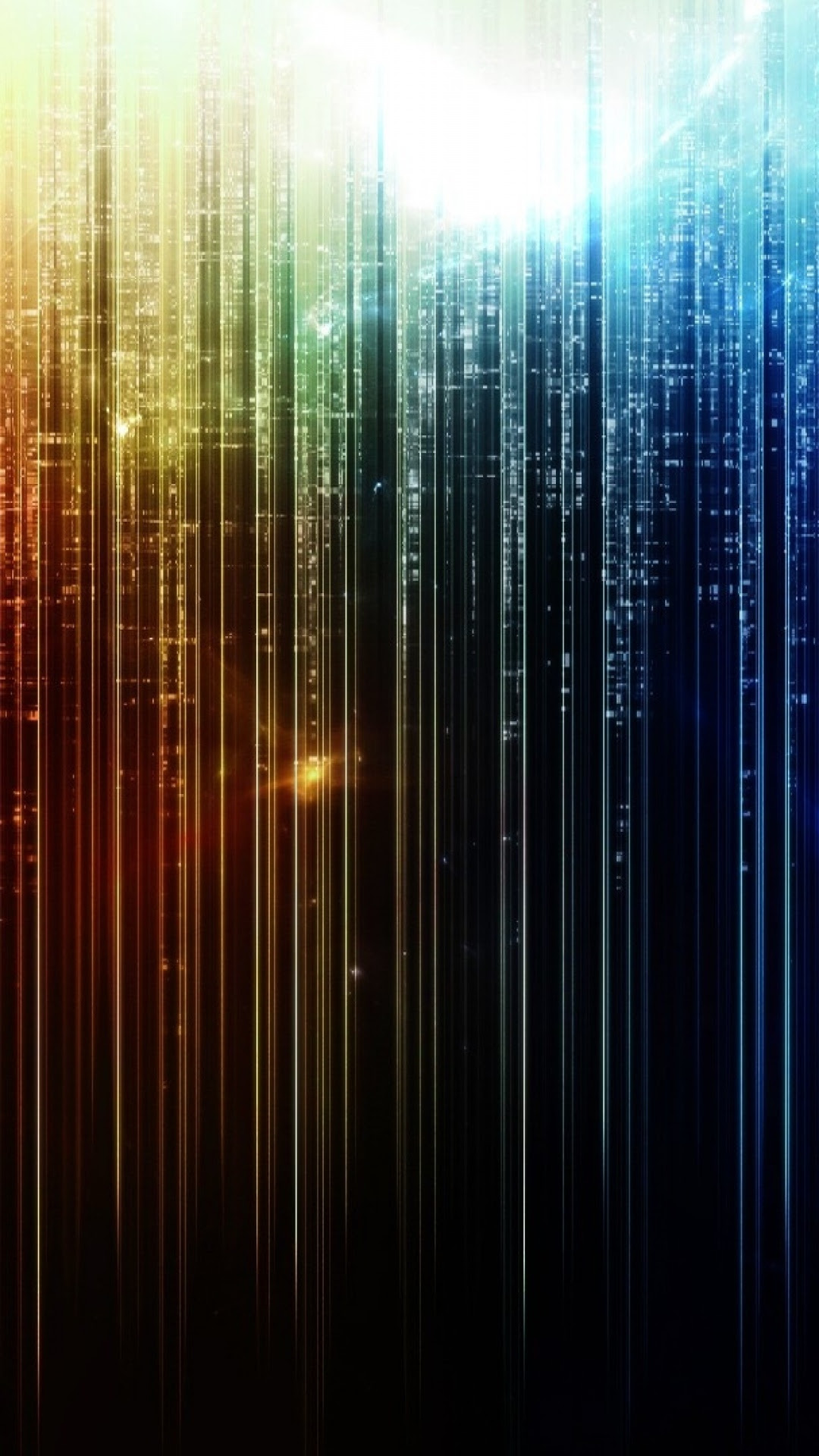 1080x1920 Vertical Wallpapers - WallpaperSafari
