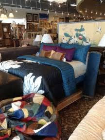 consignment furniture images  pinterest