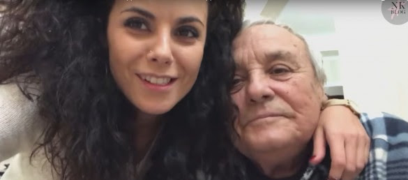 Nastya Kamenskih Vpervye Pokazala Detskoe Foto I Svoyu Komnatu V Dome Roditelej Nastya Kamenskih Nastya Kamenskih Video Nastya Kamenskih V Detsvte Nastya Kamesnkih Staroe Foto Nastya Kamenskih Roditeli Nastya Kamenskih Dom