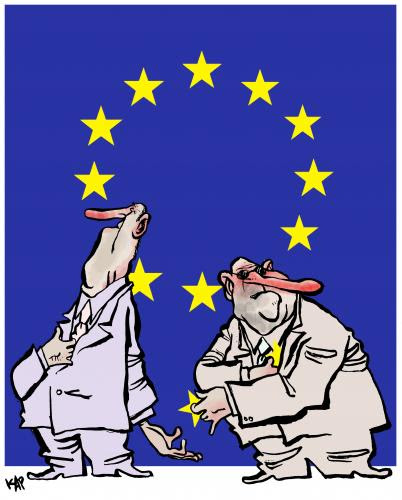 http://www.toonpool.com/user/1386/files/europe_486815.jpg