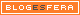 BlogESfera Directorio de Blogs Hispanos - Agrega tu Blog /