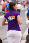 image host