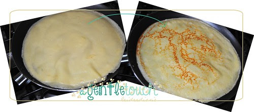 crespelle di spianci 4