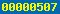 blogger hit counter