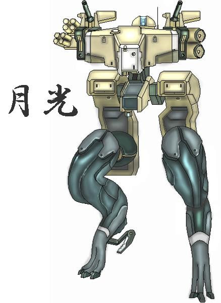 Mgsラクガキ