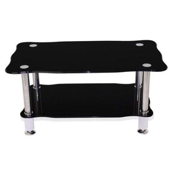 Stunning 2 Tier Glass Coffee Table 550 x 550 · 18 kB · jpeg