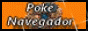Poké Navegador