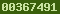 blogger statistics