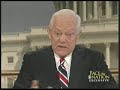 Colin Powell On Face The Nation Part 1 Of 2 May.24, 2009