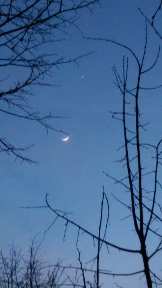 Özgürlük Parkı - 33 Photos - Parks - Kadıköy - Istanbul ...