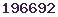 godaddy counter