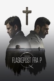 A Conspiracy of Faith 2016 Completo Dublado