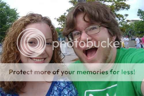 Photobucket