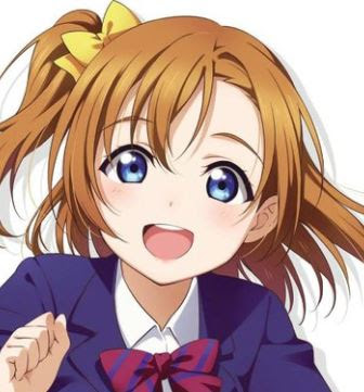 かわいいアニメヒロインランキング 最も萌え可愛い魅力的なキャラは誰 育児パパの手探り奮闘記