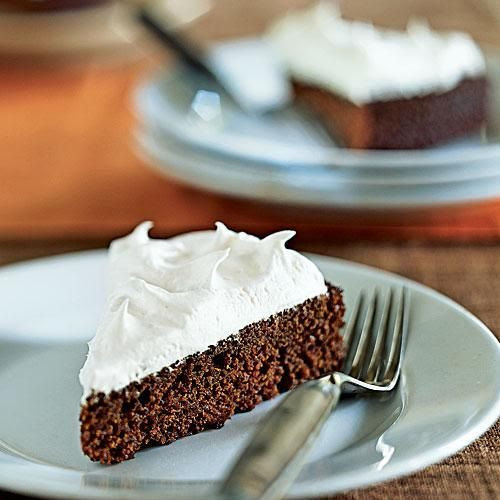  photo 0610p238-ginger-cake-x_zpsnwzaos9a.jpg