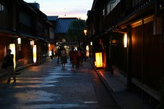 IMG_2046.JPG
