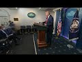 US Congressional Leaders Briefed By Intelligence Chiefs On Russia Bounty Allegations