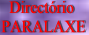 DirectÃ³rio De Blogs Em LÃ­ngua Portuguesa
