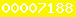 click analytics
