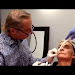 Open Face Block Download Sound Mp3 and Mp4