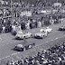 Fangio Le Mans 1955 - Mercedes Benz 300 Slr Juan Manuel Fangio 24h Le Mans 1955 L E 1680 Pcs : Em 1955, a hoje principal categoria do automobilismo mundial vivia apenas sua sexta temporada.