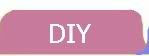 DIY