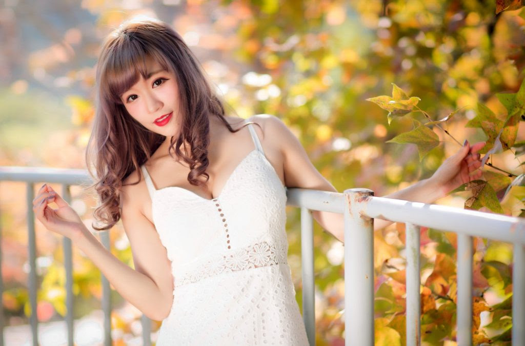 脈なしの片思い女性を振り向かせる方法 逆転エピソードも一挙公開 究極のモテる方法 美女を虜にする野獣の恋愛戦略