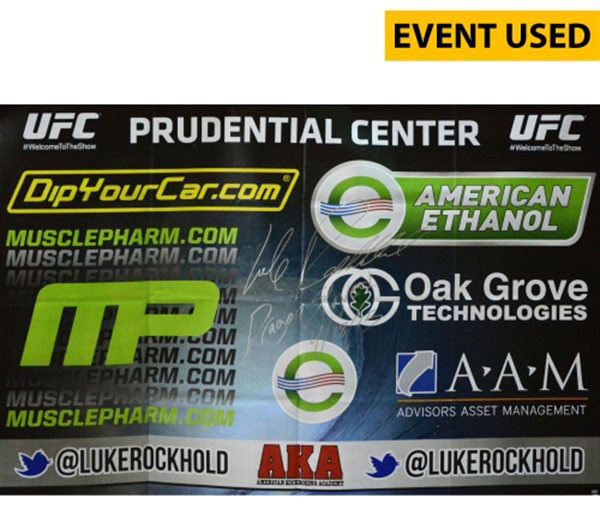 luke-rockhold-ufc-on-fox-15-autographed-sponsor-banner