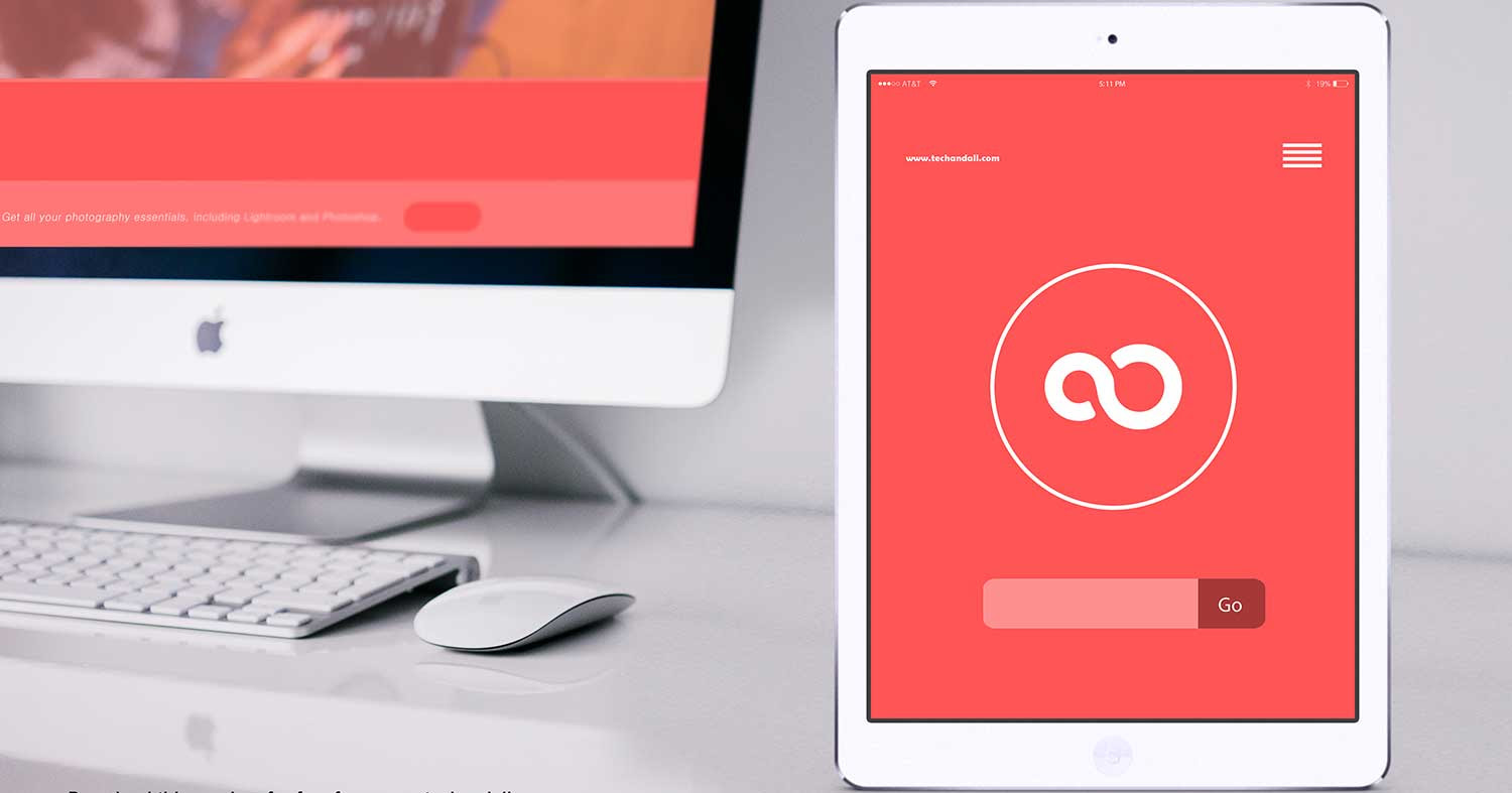 20-Apple-Device-Family-Mockups