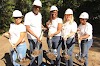 14+ Grants For Transitional Housing For Ex-Offenders Vermont