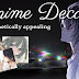Anime Roblox Decal Id : Roblox Bloxburg X Royale High Aesthetic Demon Slayer Hashira Edition Decals Ids Ø¯ÛØ¯Ø¦Ù Dideo / Buying new bugatti roblox mad city;