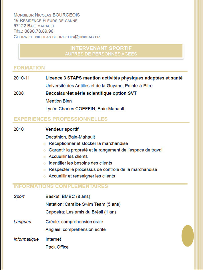 exemple de nouvelle technologie de communication   95