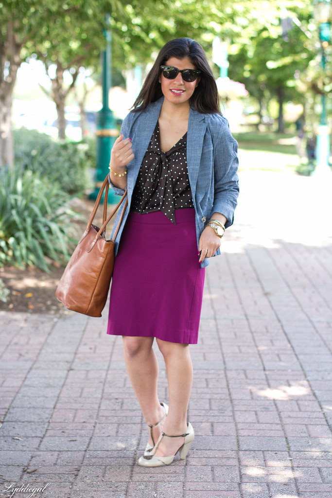 Fall Denim - Office-1.jpg