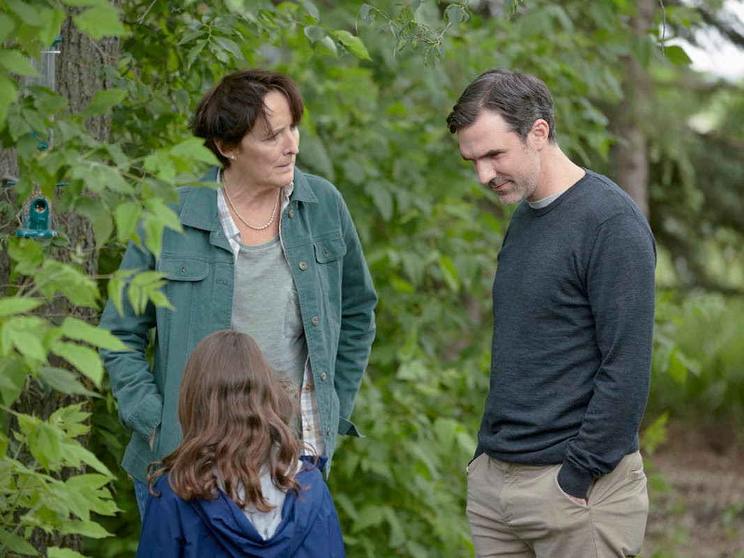 أفضل المسلسلات