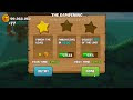I Hate Fish (MOD, unlimited coins) Android 2.3+ -full download