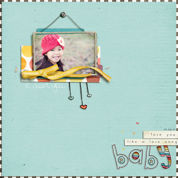 010311_likealovesong-web