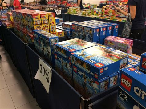 toys   lego stock clearance sale    discount
