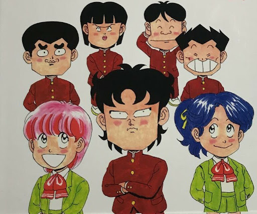 イメージ