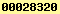 blogger web statistics