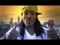 Yung Tone Feat. Bandit Gang Marco & Issa – Hands Around You [Music Video]