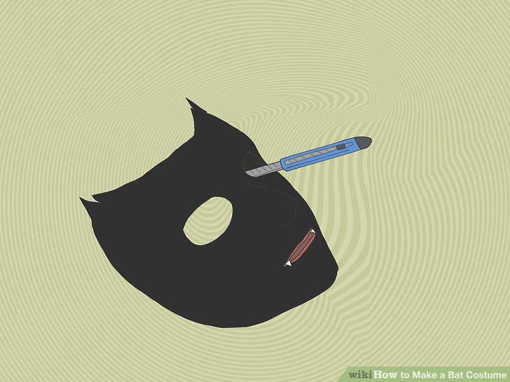 Make a Bat Costume Step 12 Version 2.jpg