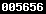 blogspot visit counter