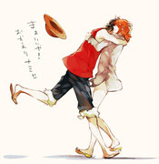 なにこれ可愛い ワンピース Pixiv年鑑 B